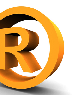 IP,Trademark& Copyright in Albania IP,Trademark& Copyright