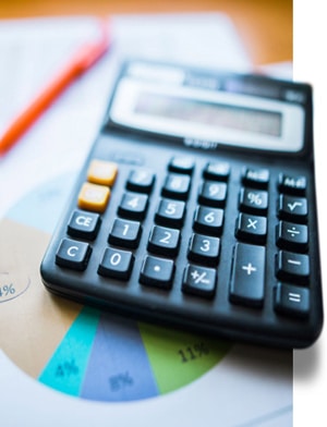Tax in Albania-LPA Law Firm Tax in Albania